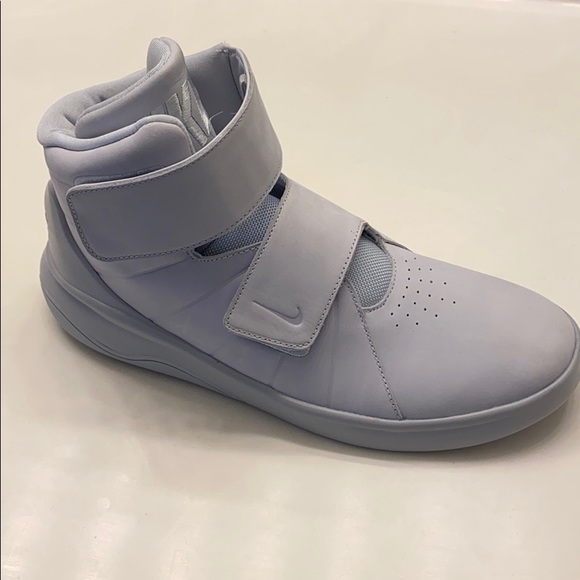 Nike Men’s Basketball Shoes - Picture 4 of 15
